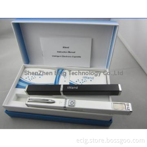 I Wand Big Vapor Electronic Cigarette